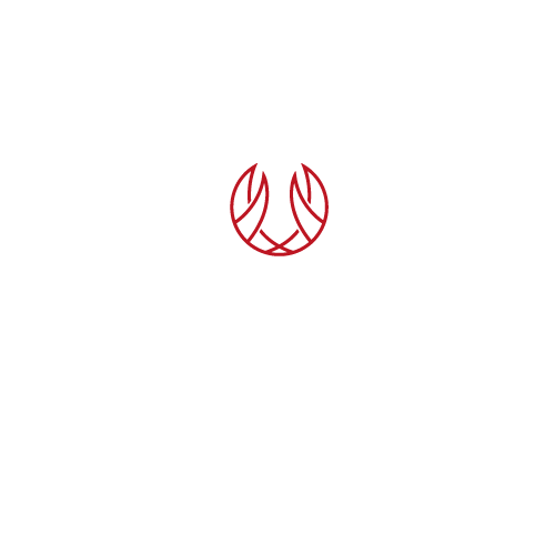 Crab Claw 